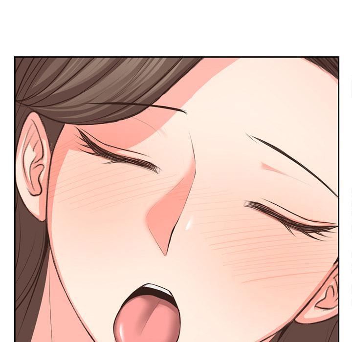 第一次失忆第2话