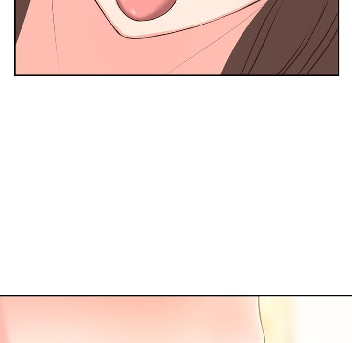 第一次失忆第2话