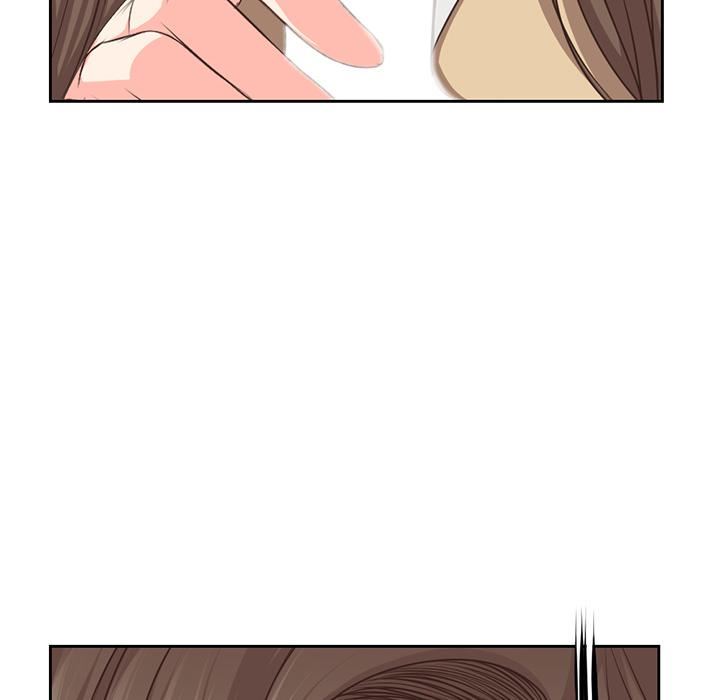 第一次失忆第2话