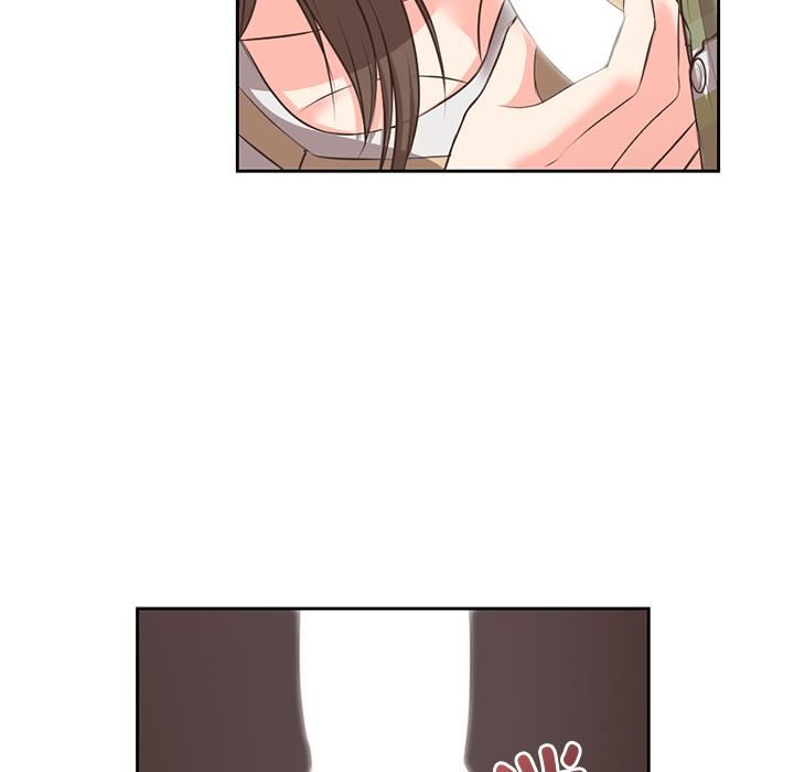 第一次失忆第2话