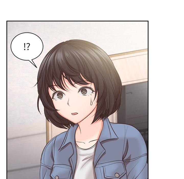 第一次失忆第2话