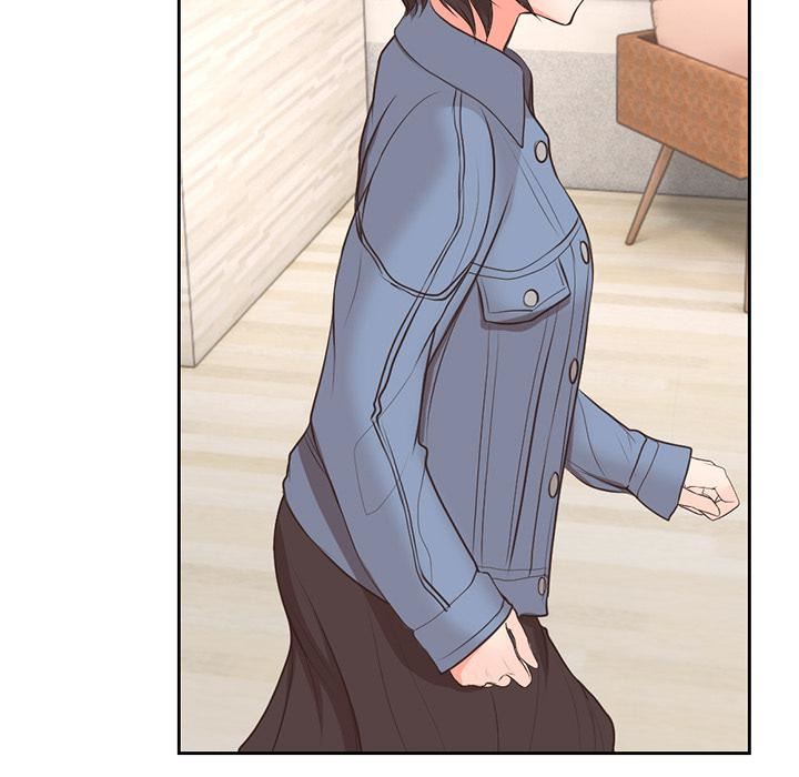 第一次失忆第2话