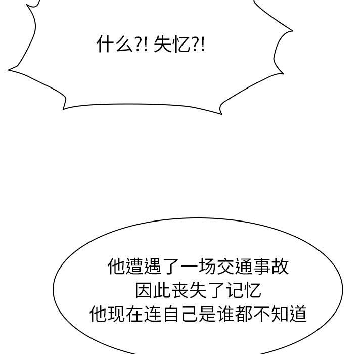 第一次失忆第2话