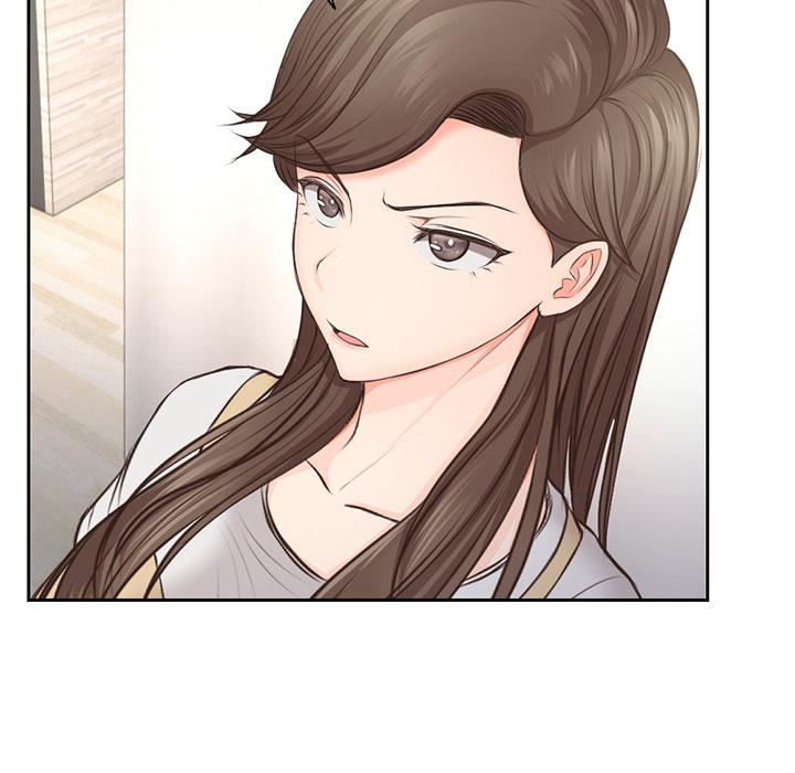 第一次失忆第2话