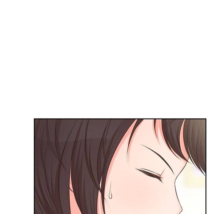 第一次失憶第2話