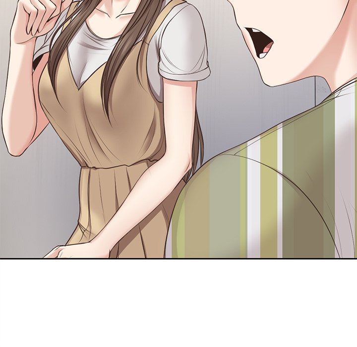 第一次失忆第3话