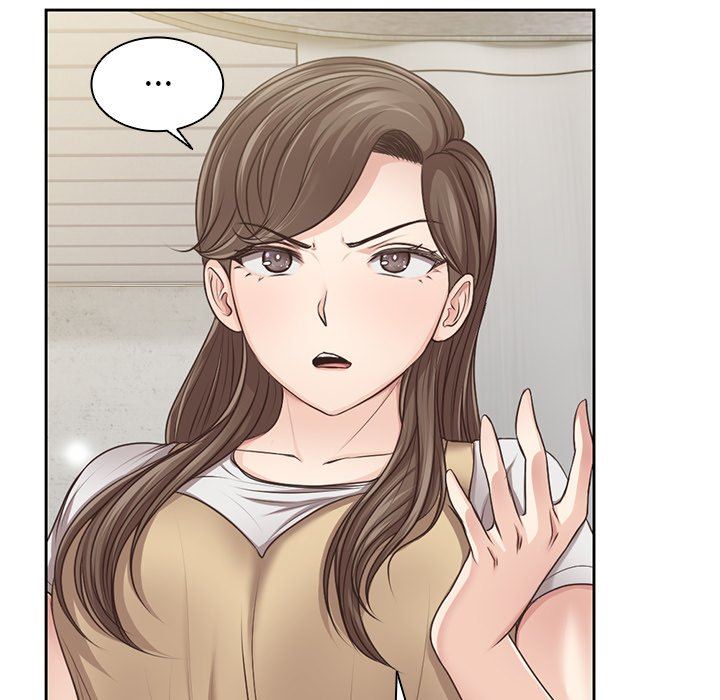 第一次失憶第3話