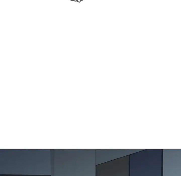 二十岁第41话