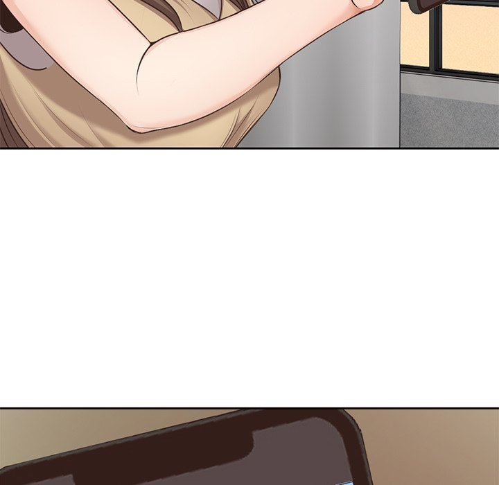 第一次失忆第3话