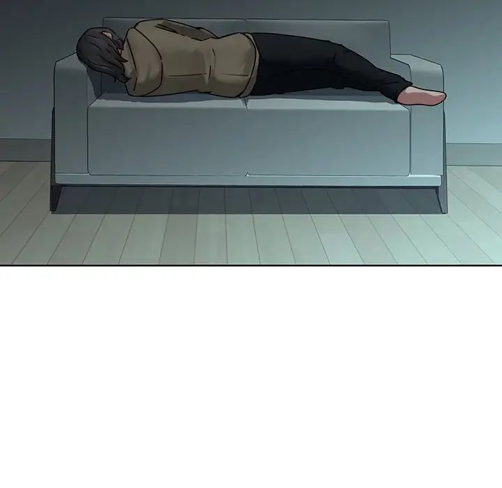 二十岁第41话