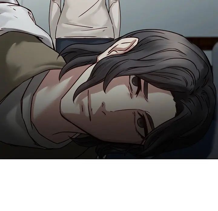 二十岁第41话