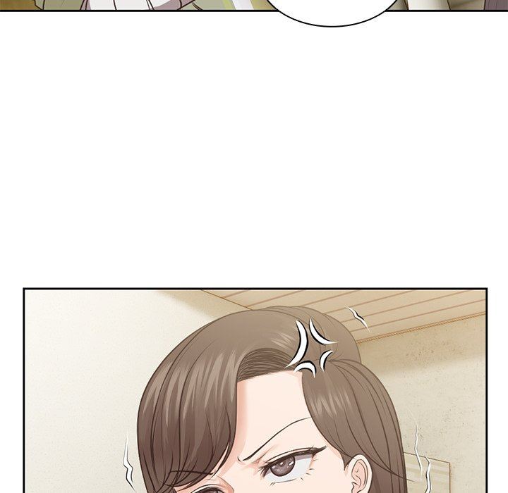 第一次失忆第3话