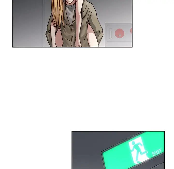 二十岁第41话