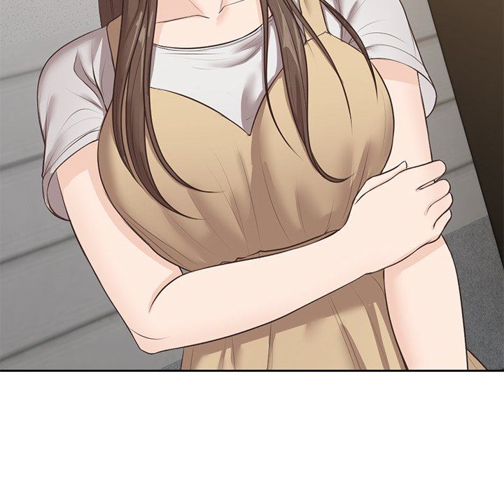 第一次失忆第3话