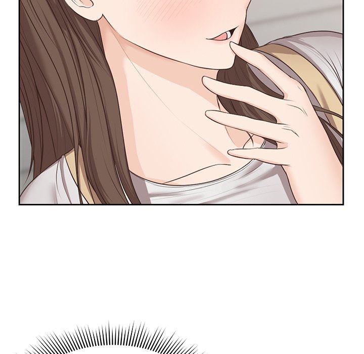 第一次失憶第3話