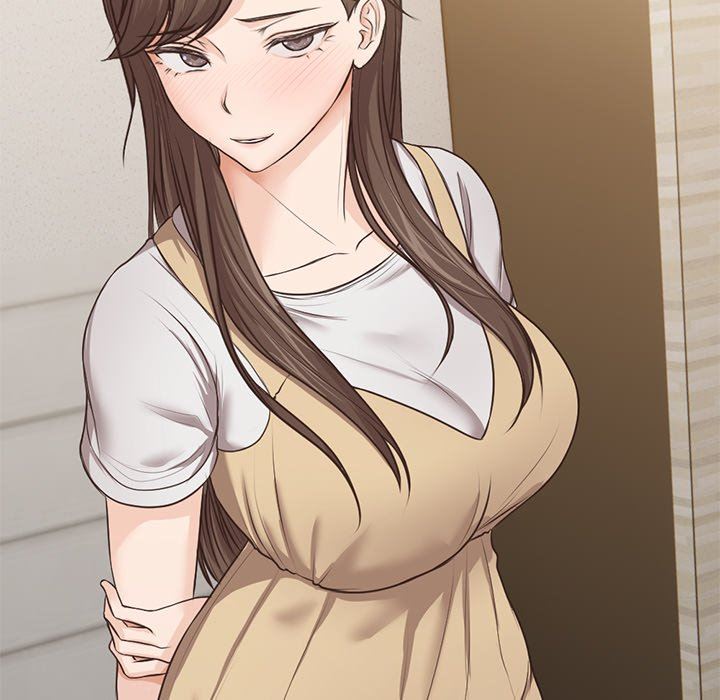 第一次失忆第4话