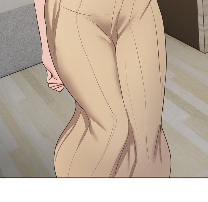 第一次失忆第4话