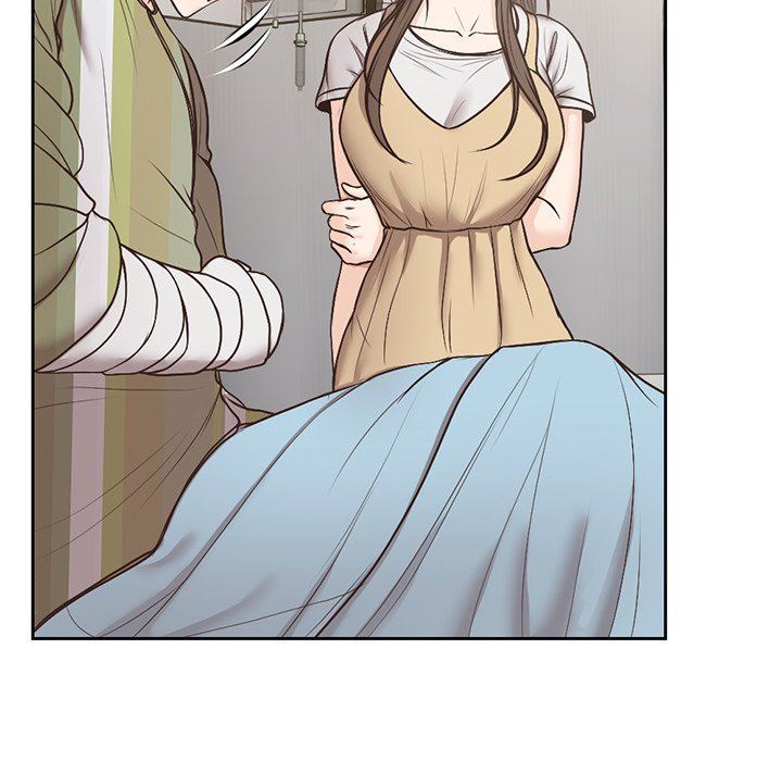 第一次失忆第4话