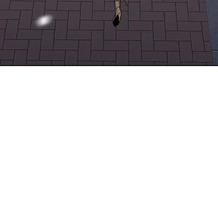 二十岁第42话