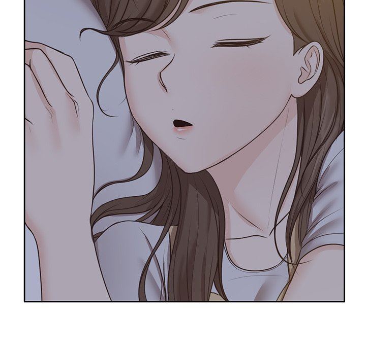 第一次失憶第4話