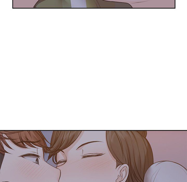 第一次失憶第4話