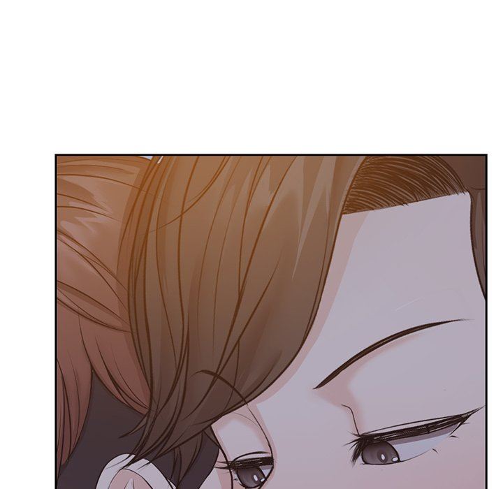 第一次失忆第4话