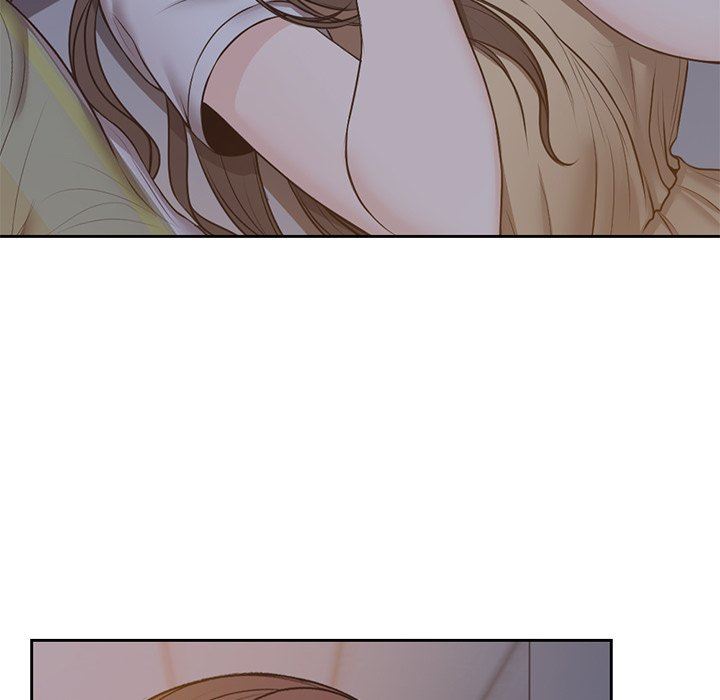 第一次失忆第4话