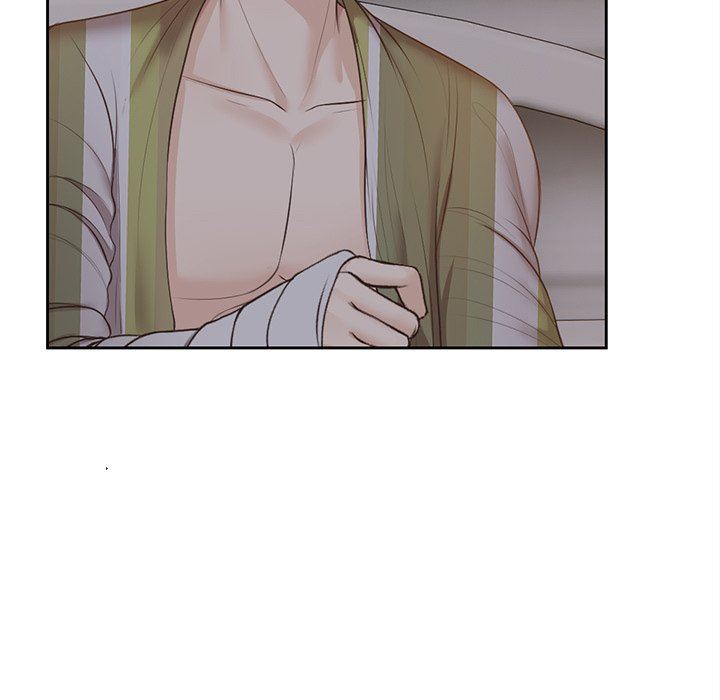 第一次失憶第5話