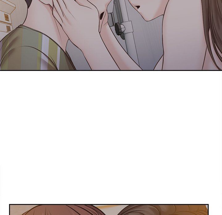 第一次失忆第5话