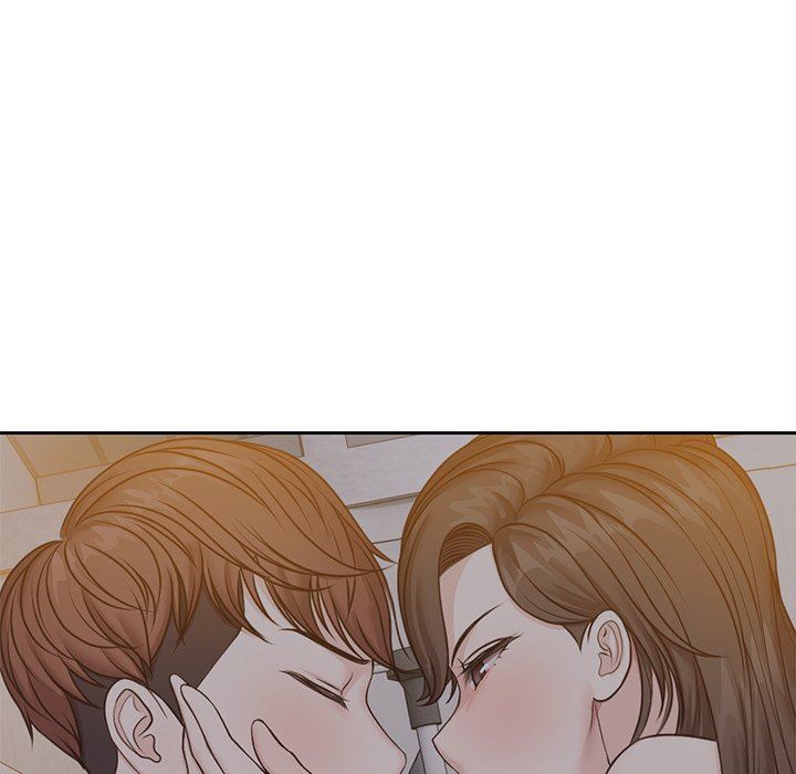 第一次失忆第5话