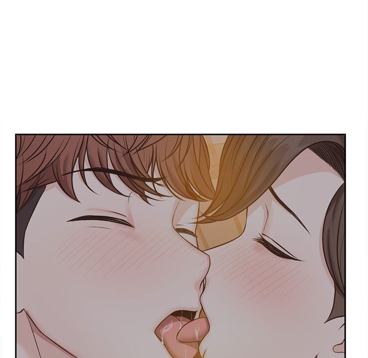 第一次失憶第5話