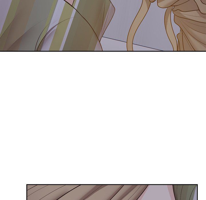 第一次失憶第5話