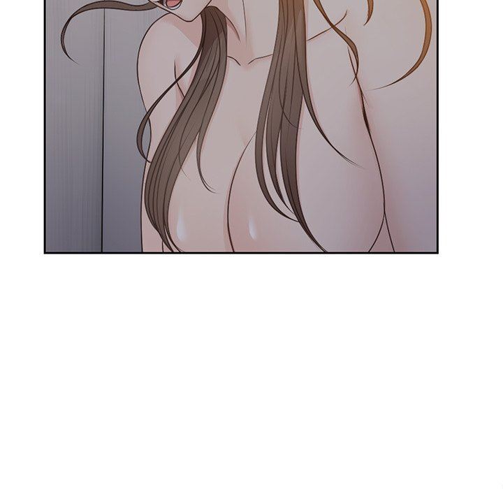 第一次失憶第5話