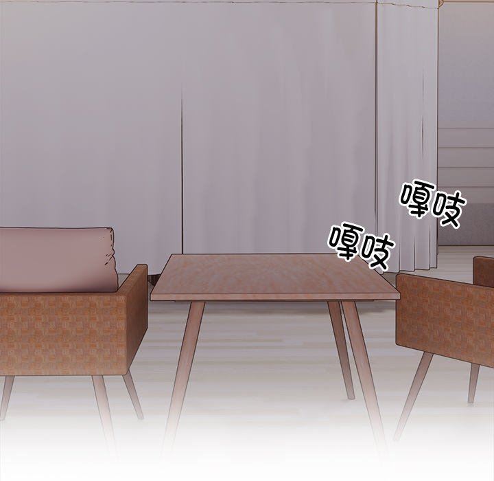 第一次失憶第5話