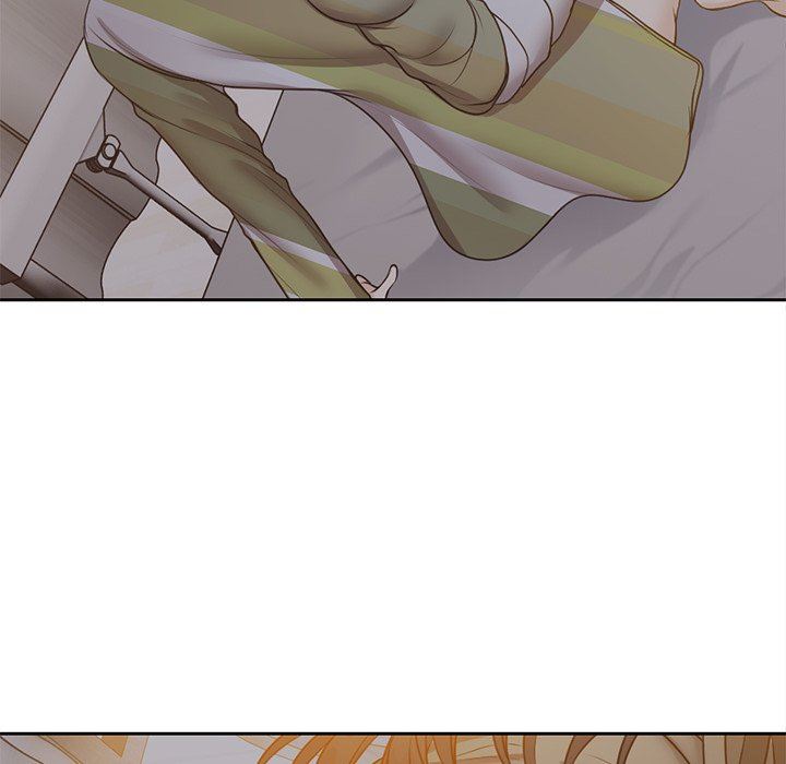 第一次失忆第5话