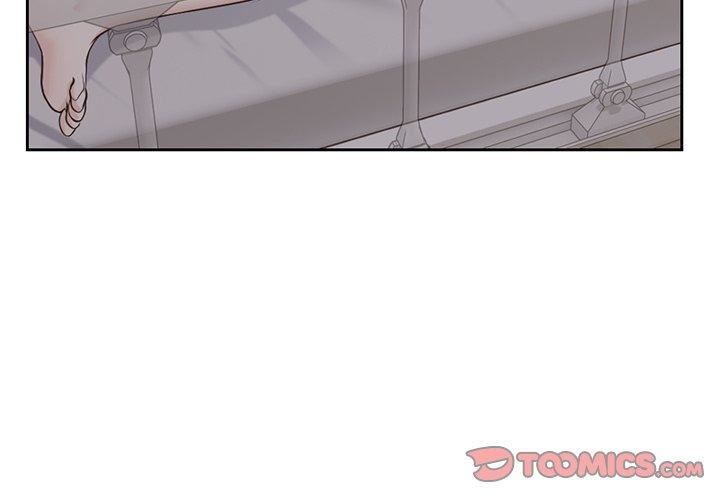 第一次失憶第6話