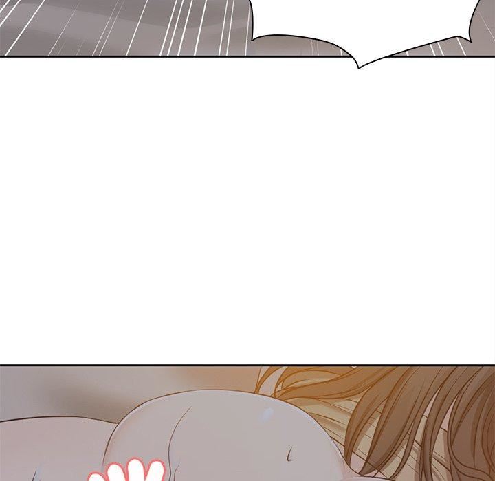 第一次失忆第6话