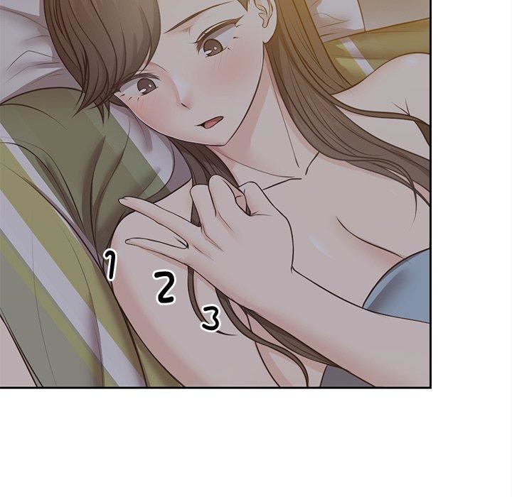 第一次失忆第6话