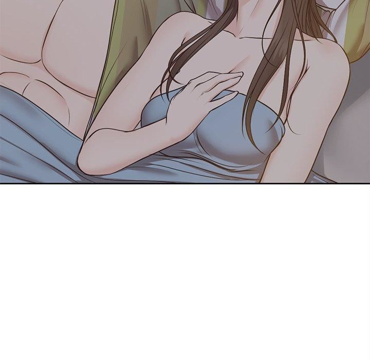 第一次失憶第6話