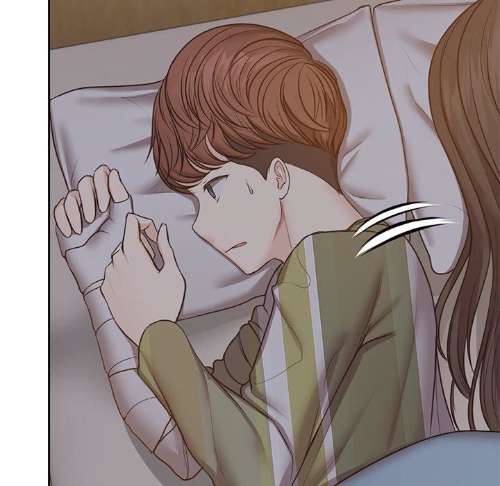 第一次失忆第6话