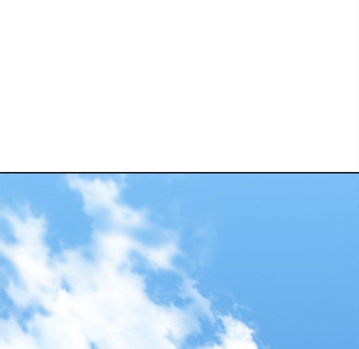 第一次失忆第6话