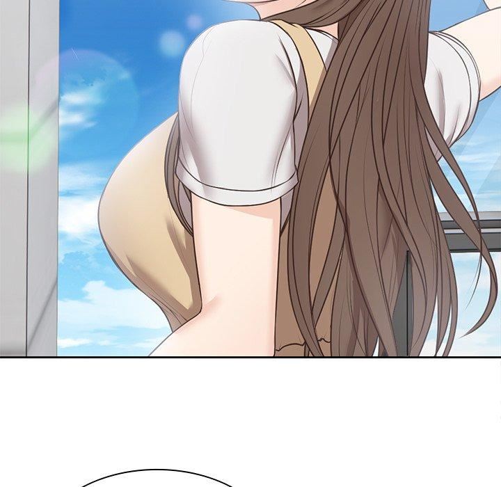 第一次失忆第6话