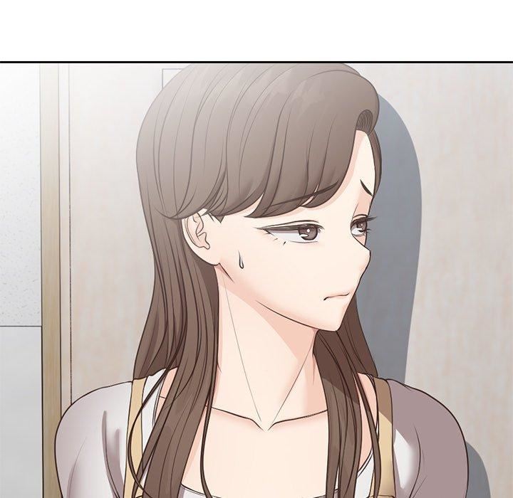 第一次失忆第6话