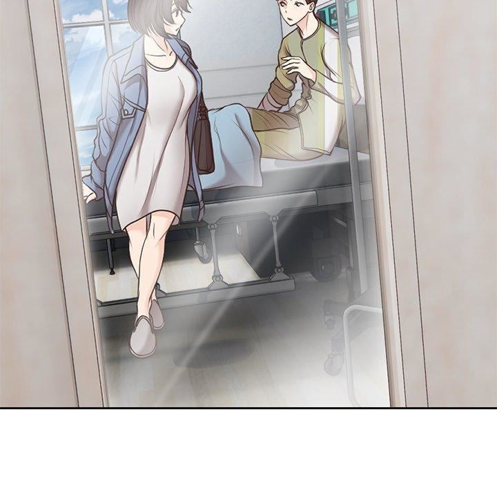 第一次失忆第6话