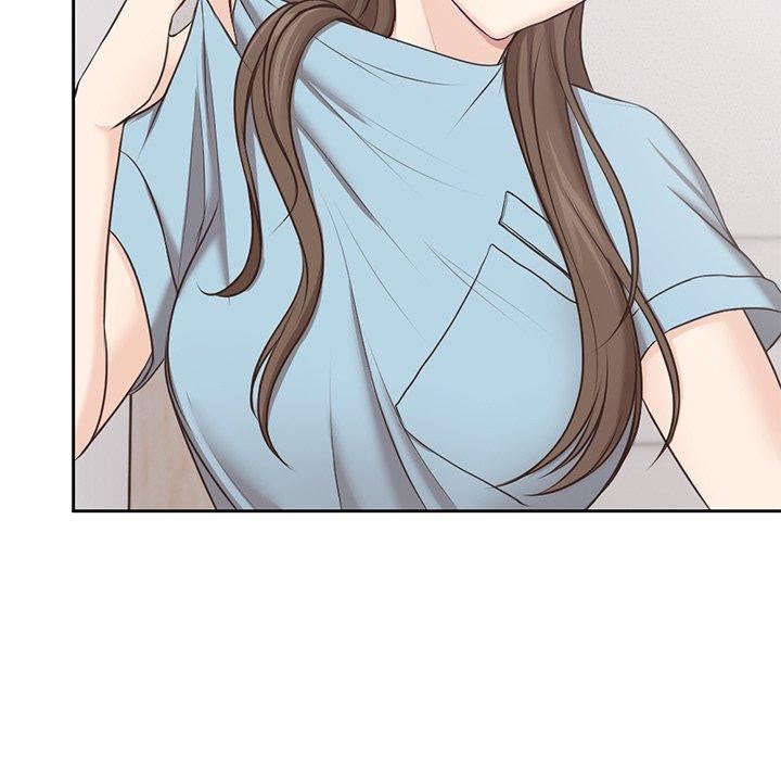 第一次失忆第8话