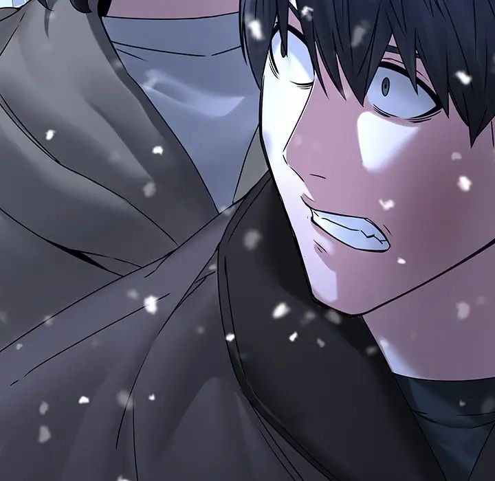 二十岁第46话