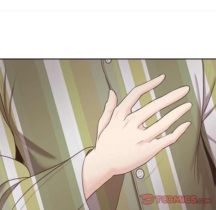 第一次失忆第8话