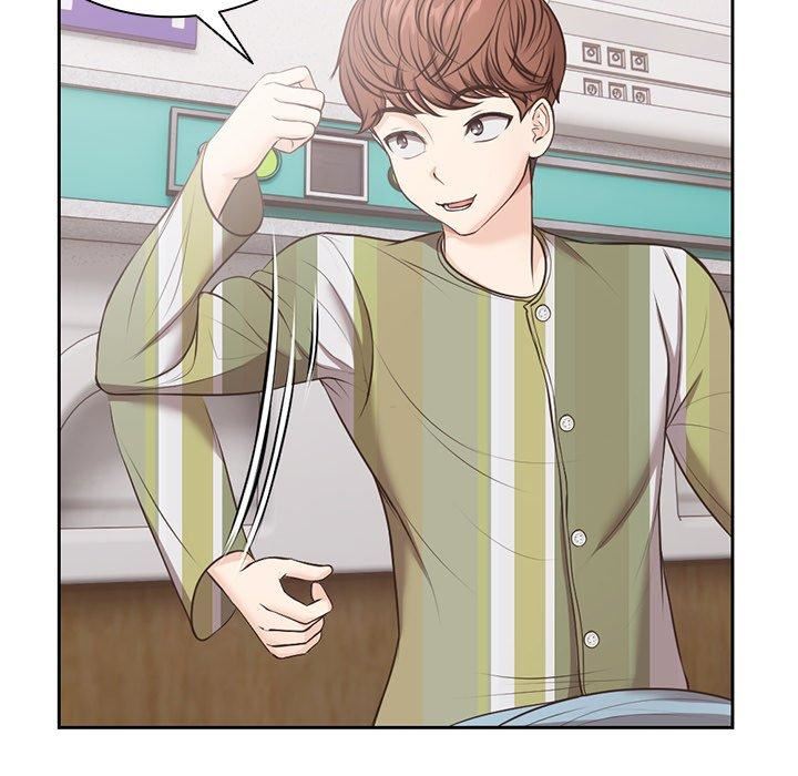 第一次失忆第8话