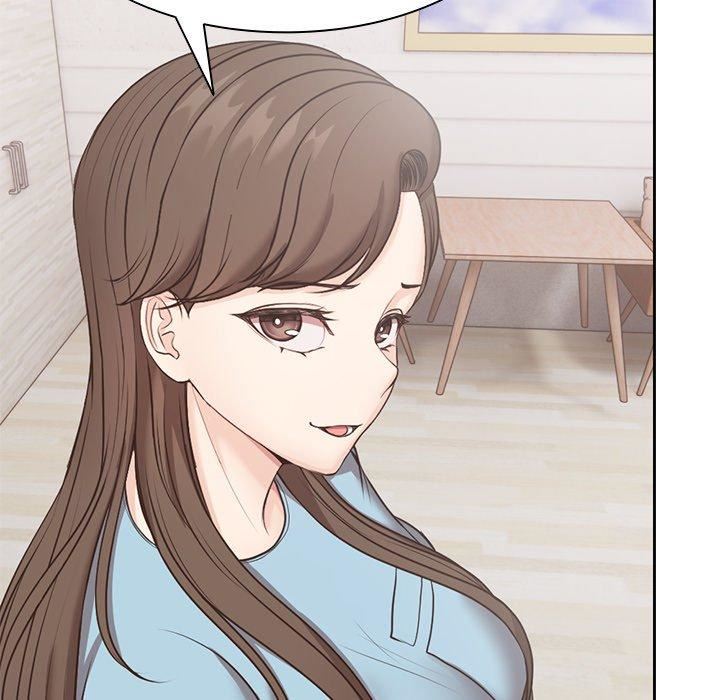 第一次失忆第8话