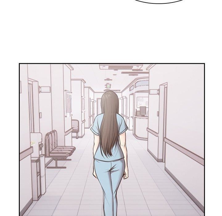 第一次失忆第8话